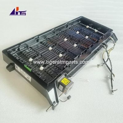 デイボルド・ニックスドルフ ATMパーツ DNシリーズ CHT 下部輸送 RM4V 1750307947 1750301917