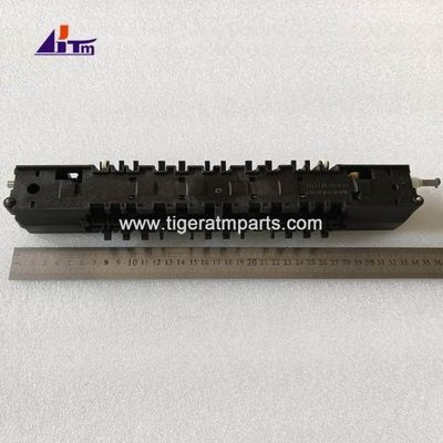ATM機械部品 ディーボルド・ニックスドルフ DNシリーズ 輸送ユニット RMV4 1750301702