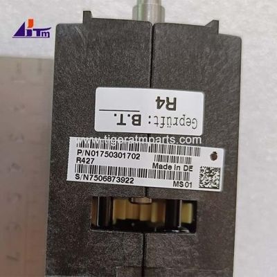 ATM機械部品 ディーボルド・ニックスドルフ DNシリーズ 輸送ユニット RMV4 1750301702