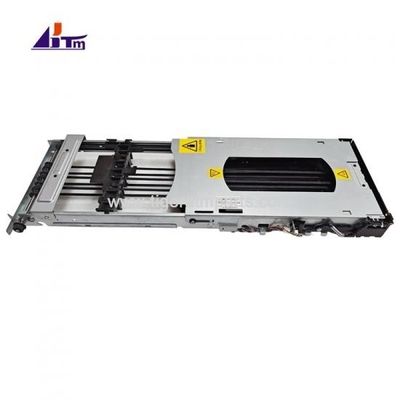 ATM機械部品 ディーボルト 2.0 RA プレゼンター 720mm AFD トランスポート 49242431000H