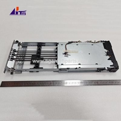 ATM機械部品 ディーボルト 2.0 RA プレゼンター 720mm AFD トランスポート 49242431000H
