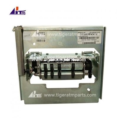 ATMパーツ 49221808000F ディボルド・ニックスドルフ ESC RL チェスト輸送 49-221808-000F