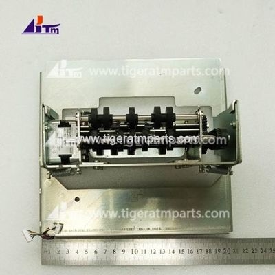 ATMパーツ 49221808000F ディボルド・ニックスドルフ ESC RL チェスト輸送 49-221808-000F