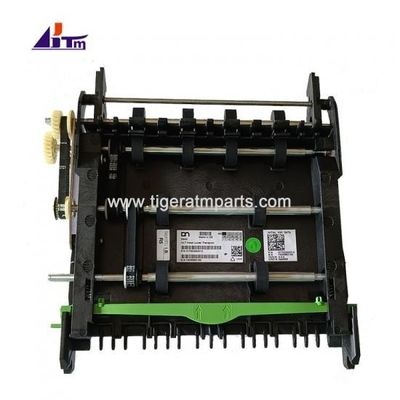 ATMパーツ RM4 Diebold Nixdorf DN HLT ヘッド 下部輸送 01750290512 1750290512