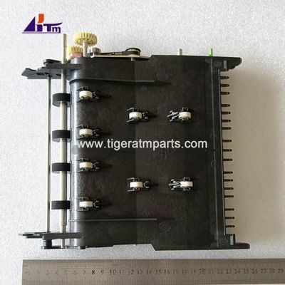 ATMパーツ RM4 Diebold Nixdorf DN HLT ヘッド 下部輸送 01750290512 1750290512
