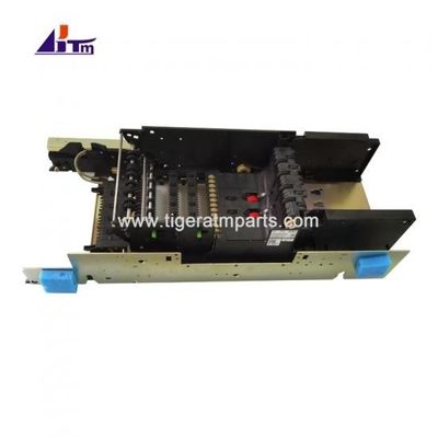 デイボルド・ニックスドルフ ATM 機械部品 DN200 HCT ヘッド シャーシ 輸送 1750291697