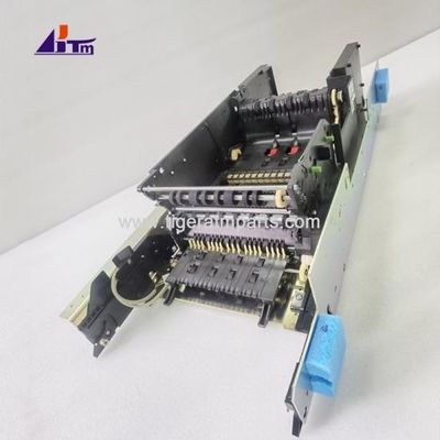 デイボルド・ニックスドルフ ATM 機械部品 DN200 HCT ヘッド シャーシ 輸送 1750291697