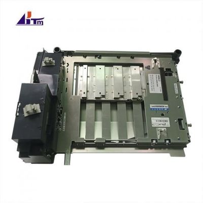 ATM機械部品 ダイボルト 378 ECRMシャッター UCSS1L TS-M1U1-CSS01 49229502000A