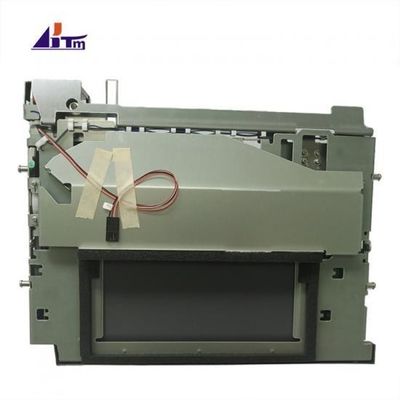 ATM機械部品 ダイボルト 378 ECRMシャッター UCSS1L TS-M1U1-CSS01 49229502000A