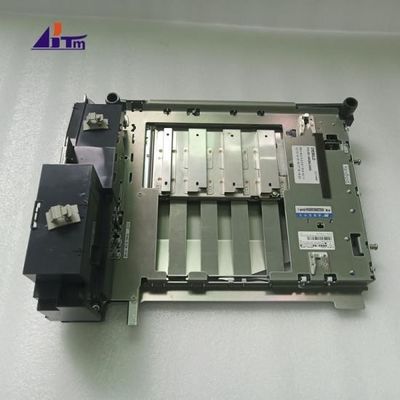 ATM機械部品 ダイボルト 378 ECRMシャッター UCSS1L TS-M1U1-CSS01 49229502000A