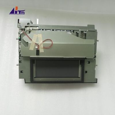 ATM機械部品 ダイボルト 378 ECRMシャッター UCSS1L TS-M1U1-CSS01 49229502000A