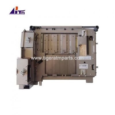 ATM機械部品 ダイボルト 368 ECRM CSS HTR RL 49229503000A