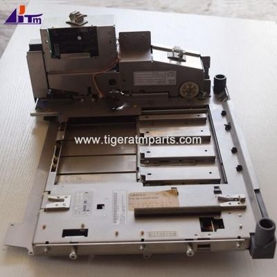 ATM機械部品 ダイボルト 368 ECRM CSS HTR RL 49229503000A