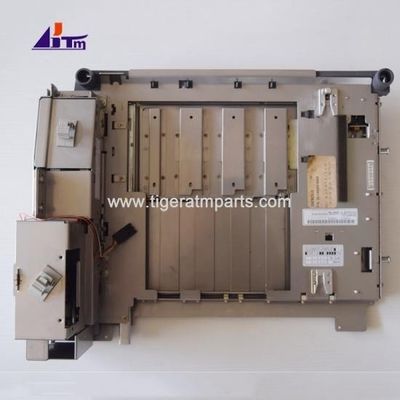 ATM機械部品 ダイボルト 368 ECRM CSS HTR RL 49229503000A