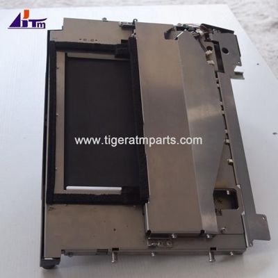 ATM機械部品 ダイボルト 368 ECRM CSS HTR RL 49229503000A