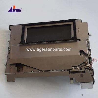 ATM機械部品 ダイボルト 368 ECRM CSS HTR RL 49229503000A