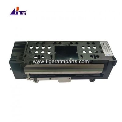 ATM機械部品 ダイボルド・ニックスドルフ・シャッター 8x CMD RL 1750159971
