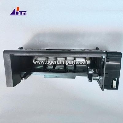 ATM機械部品 ダイボルド・ニックスドルフ・シャッター 8x CMD RL 1750159971