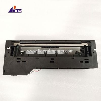 自動支払機機械部品のDiebold NixdorfシャッターHorizの保護8x CMD RL 1750187300