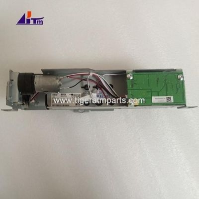 ATMパーツ ダイボルド・ニックスドルフ シャッターライト DCモーター アッシーw/ACT PC280N 1750257603