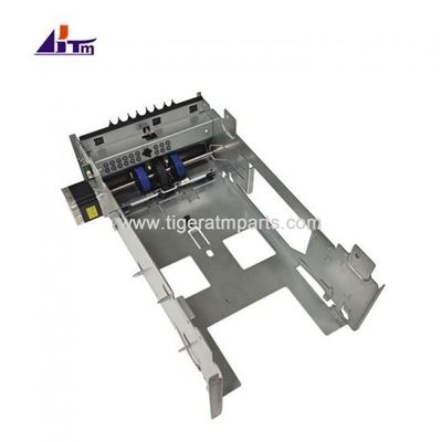 ATM機械部品 ディボルド・ニックスドルフ DN ピッカー組立 AFD 2.0 1750349661