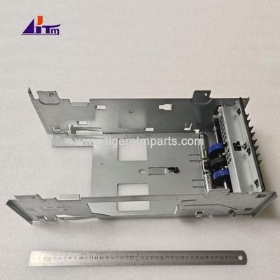 ATM機械部品 ディボルド・ニックスドルフ DN ピッカー組立 AFD 2.0 1750349661
