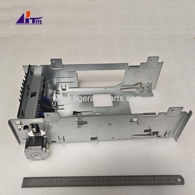 ATM機械部品 ディボルド・ニックスドルフ DN ピッカー組立 AFD 2.0 1750349661