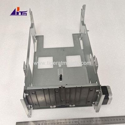 ATM機械部品 ディボルド・ニックスドルフ DN ピッカー組立 AFD 2.0 1750349661