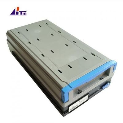Diebold 5500 5550 モジュールとそのすべての ATM 機械部品