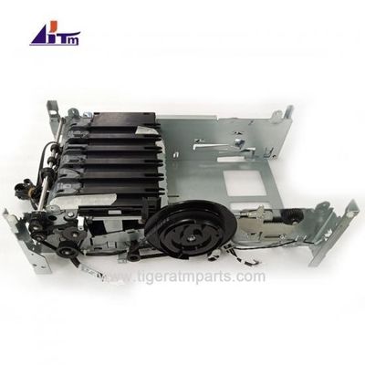 Diebold 5500 5550 モジュールとそのすべての ATM 機械部品