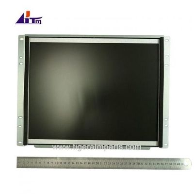Diebold 5500 5550 モジュールとそのすべての ATM 機械部品