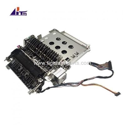 49233151000A Diebold 368 ECRM UTFAATMAT 機械部品