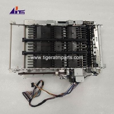 49233151000A Diebold 368 ECRM UTFAATMAT 機械部品