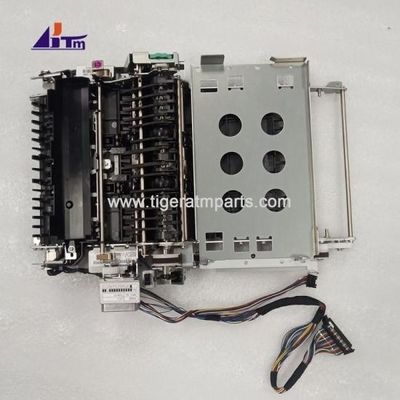 49233151000A Diebold 368 ECRM UTFAATMAT 機械部品
