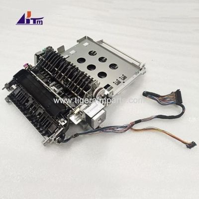 49233151000A Diebold 368 ECRM UTFAATMAT 機械部品
