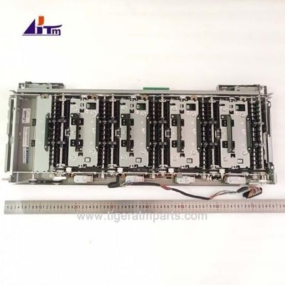 49233175000A Diebold ECRM UTL5A ASSY LT 5 CSETATM マシン部品
