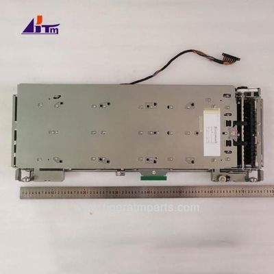 49233175000A Diebold ECRM UTL5A ASSY LT 5 CSETATM マシン部品
