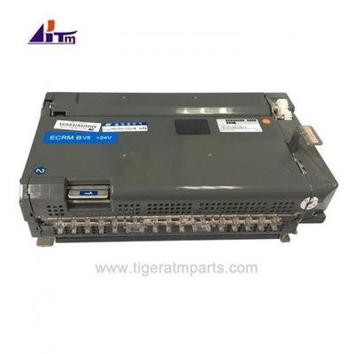 ATM機械部品 ディボルド・ニックスドルフ 368 ECRM BV5 +24V ビルバリダーター 49238415000A