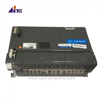 ATM機械部品 ディボルド・ニックスドルフ 368 ECRM BV5 +24V ビルバリダーター 49238415000A