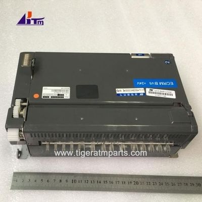 ATM機械部品 ディボルド・ニックスドルフ 368 ECRM BV5 +24V ビルバリダーター 49238415000A