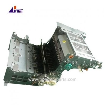 ATM機械部品 ディーボルト 368 ECRM UTR 上部輸送 後部 49233158000A