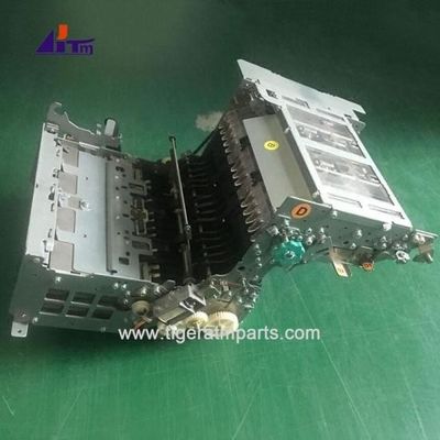 ATM機械部品 ディーボルト 368 ECRM UTR 上部輸送 後部 49233158000A