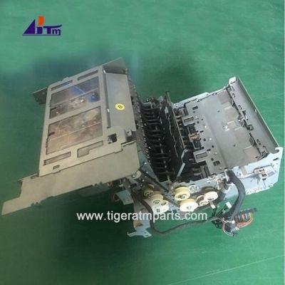 ATM機械部品 ディーボルト 368 ECRM UTR 上部輸送 後部 49233158000A