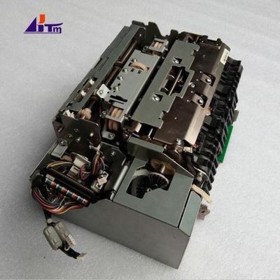 ATM 機械部品 ダイボルト ECRM エスクロー UESA 臨時スタッカー 49233165000A
