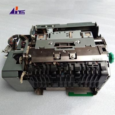 ATM 機械部品 ダイボルト ECRM エスクロー UESA 臨時スタッカー 49233165000A