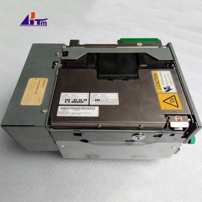 ATM 機械部品 ダイボルト ECRM エスクロー UESA 臨時スタッカー 49233165000A