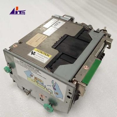 ATM 機械部品 ダイボルト ECRM エスクロー UESA 臨時スタッカー 49233165000A