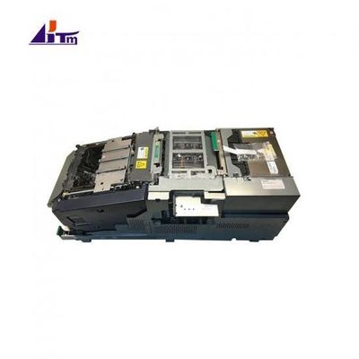 ATM機械部品 ダイボルド ECRM UPR ロビー型 5B+ BV URJB TS-M1U1-UPLB211 49229499000H