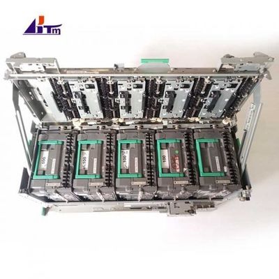 ATM機械部品 ダイボルド ECRM LWR 5-CSET AB&amp;RB TS-M1U1-LWS51 49229500000A