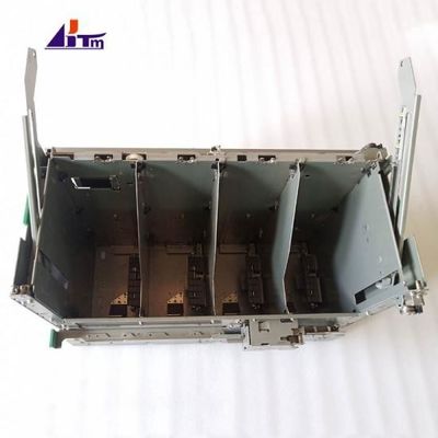 ATM 機械部品 ダイボルト 368 ECRM シャーシ 4 カセット ULWS4A
